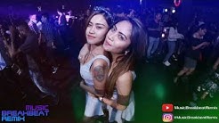 Koleksi Lagu Dj Olga Syahputra Download Kumpulan Lagu Dangdut Dj