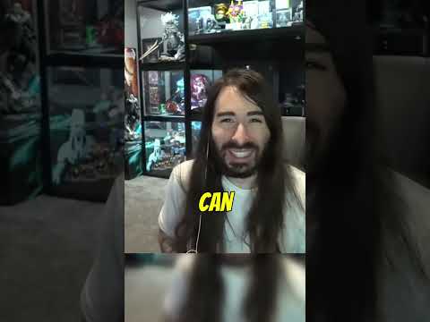 MoistCr1TiKaL Reacts to an Online Guru's Terrible Advice