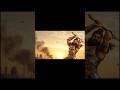 “DHARMA YUDHAM – The War Begins” #DharmaYudham #SongTeaser #EpicMusic #IndianMythology #DivineWrath