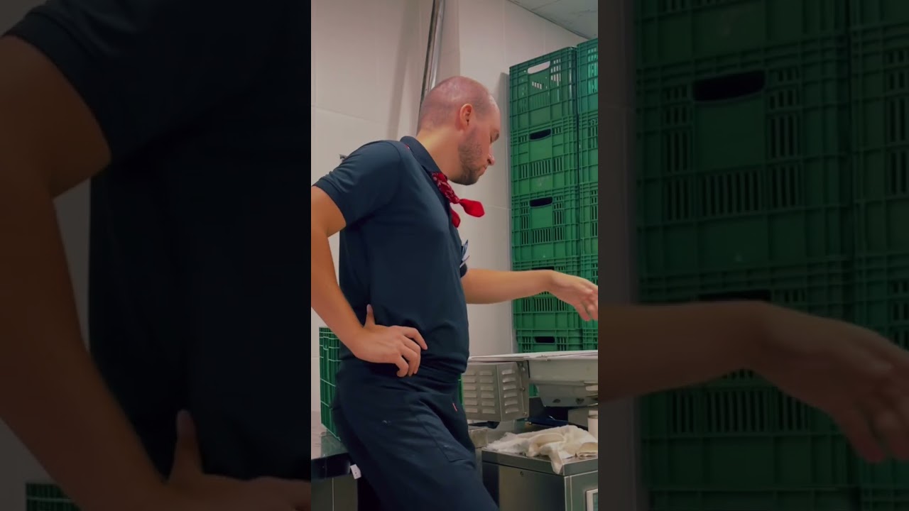 🇮🇱3000$ В МЕСЯЦ, КАК УСТРОИТСЯ? 