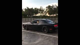 SOFT #drift #awsome #getmoney