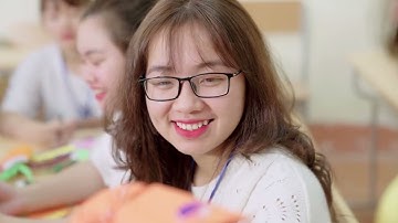 Video giới thiệu Phân hiệu Đại học Thái Nguyên tại tỉnh Lào Cai - By COVA MEDIA