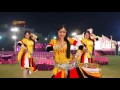 New rajasthani song banna baglo tharo futro(1) Mp3 Song