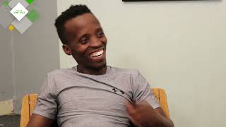 impilo nobuyoni fanzo screenshot 1