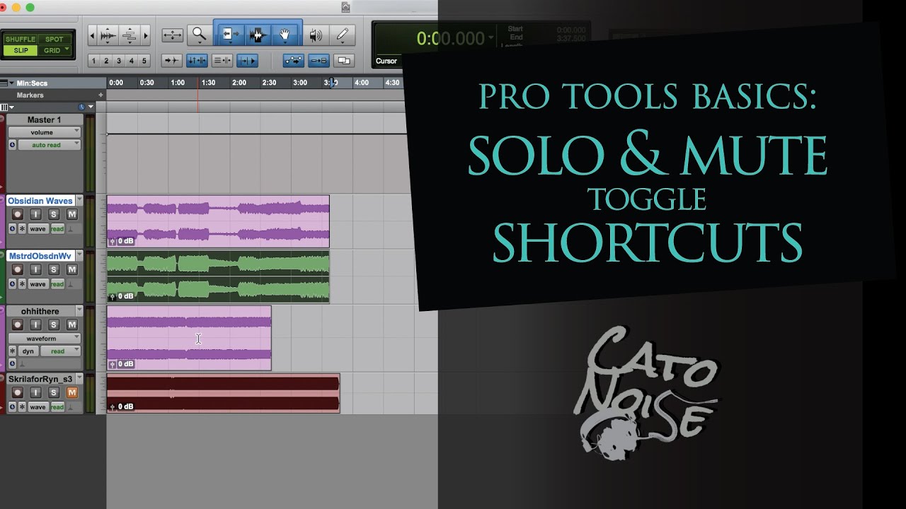 printable pro tools shortcuts pdf printable pro tools shortcuts pdf