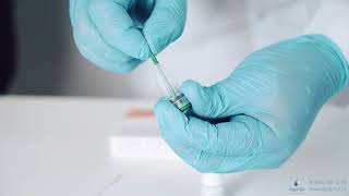 Экспресс тесты для оценки поствакцинального иммунитета Rapid Bio