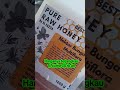 enak dan murah #shortsvideo #shopeevidio #shopee #shopeeaffilate #madualami