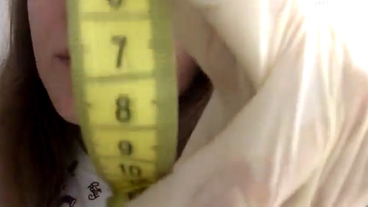 ASMR | Doing your eyebrows | very up close whispering | Inaudible| Latex Gloves