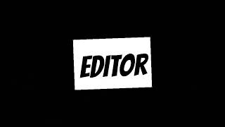 E.M.S Editor Squad Miring 30 Detik