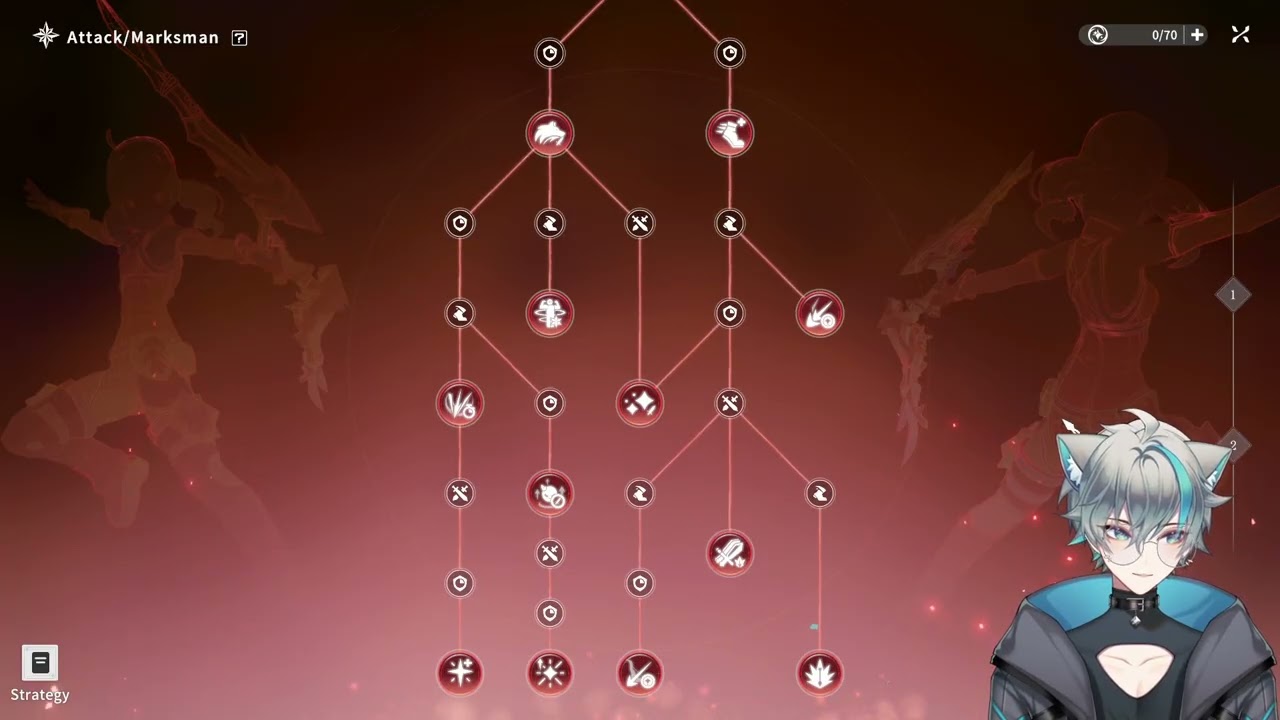 🔥DROPS 🔥 15K Marksman - Some BPSR then Gamies with Frens!