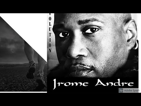 Jrome Andre, An Innocent Man