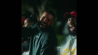 Drake's Emotional Grammy Speech #motivation