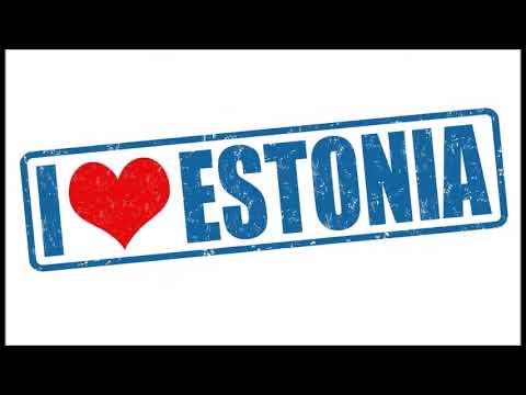 2 Quick Start — 2 QUICK START - OLEN LOBUDA SUST PROOVINUD (EURO HOUSE 1995)