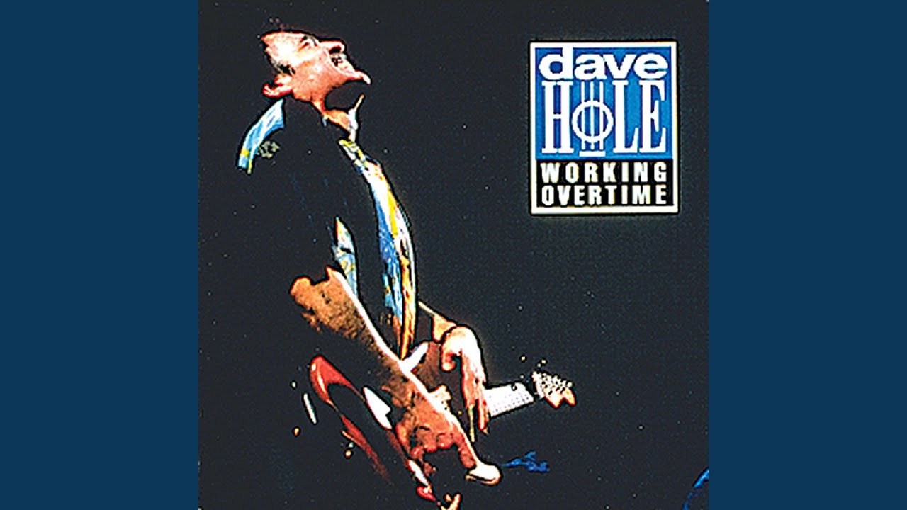 Watch You Got To Reap Everything You Sow on YouTube Watch You Got To Reap Everything You Sow on YouTube