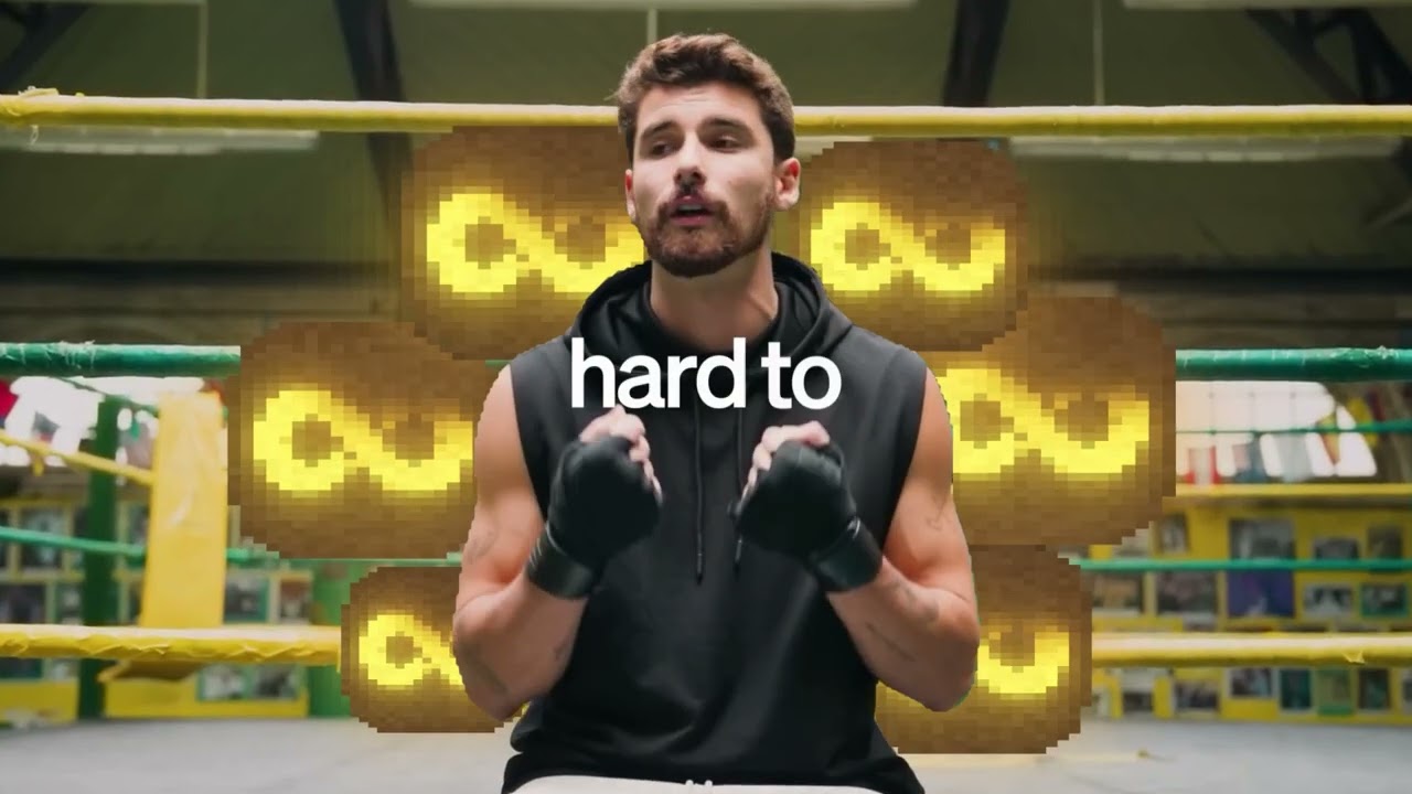 Iman Gadzhi | Video Editing