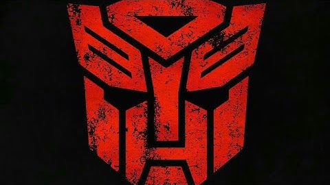 transformers section war