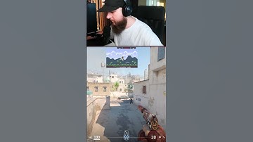 F0rest USP 4k #cs2clutch #counterstrike #cs2clips  #cs2funnymoments #cs2highlights #cs2funny #fyp