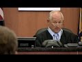 Community Challenges and Court Insights