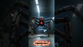 #prototype #tips #film #kartun #gameplay#games