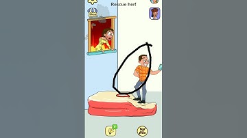 Impossible Date 2 level 112| Trick ridlle#impossible #dop2 #trending #gaming #gameplay