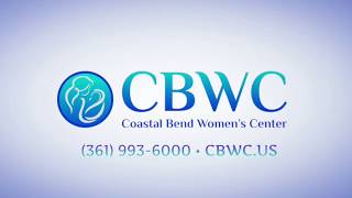 New Technology updates from Coastal Bend Women s Center