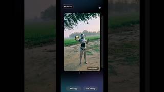 Samsung OneUi8.5 AI #shortsindia #youtubeshorts OneUi8.5 #technology #trending #upcomingphones