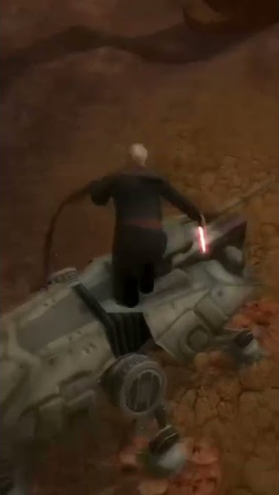 Sweet Victory - SWBF2 ORIGINAL