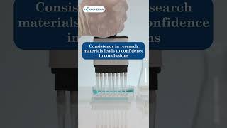 Reproducibility CRUCIAL for Scientific Credibility