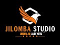NDIZU KUMILIMO HARUSI YA MAHONA BY JILOMBA STUDIO 2025