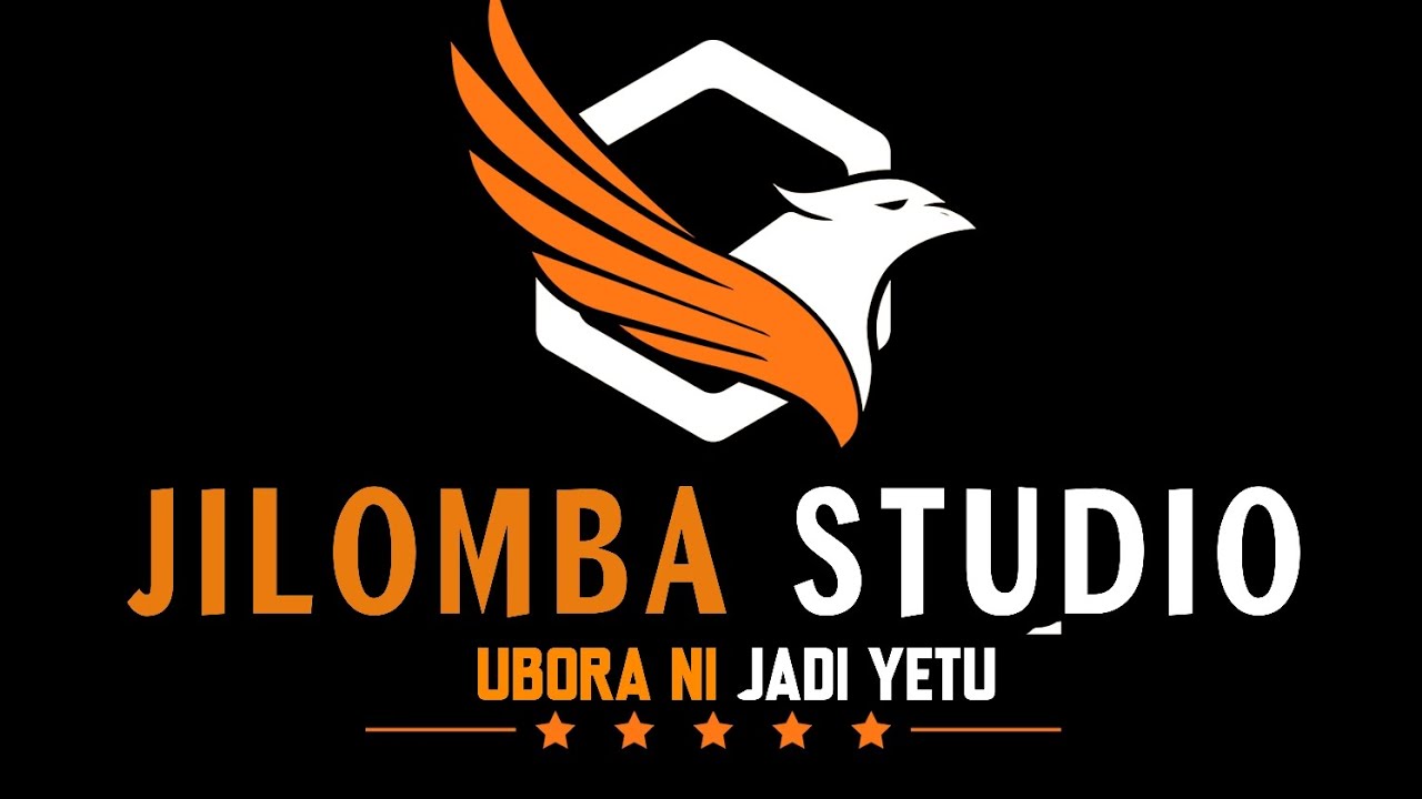 NDIZU_KUMILIMO_HARUSI YA MAHONA_BY JILOMBA STUDIO_2025