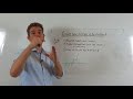 End of video