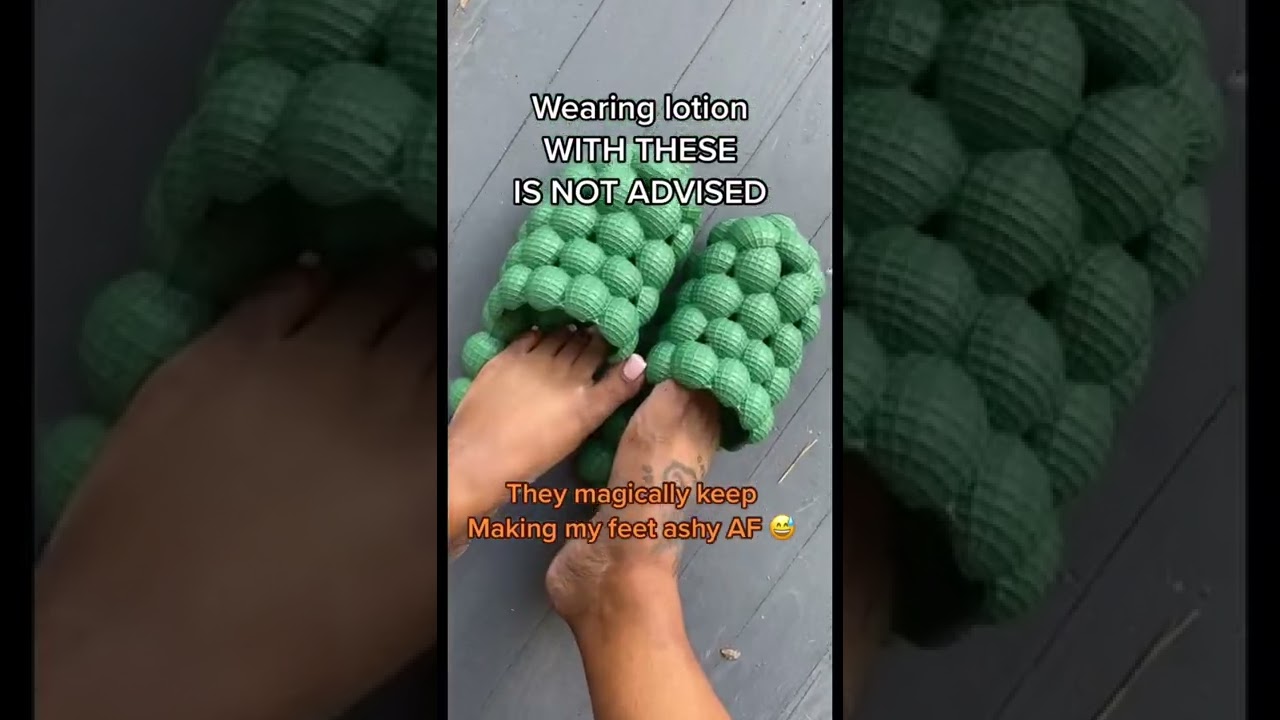 Anti Slip Golf Ball Slides