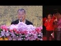 半通灵，身上有仙家、灵性控制，房子里有吊死鬼（心灵法门）