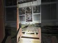 謎の宗教施設 #恐怖 #心霊スポット