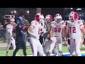 Beaver Local stays unbeaten, tops rival East Liverpool