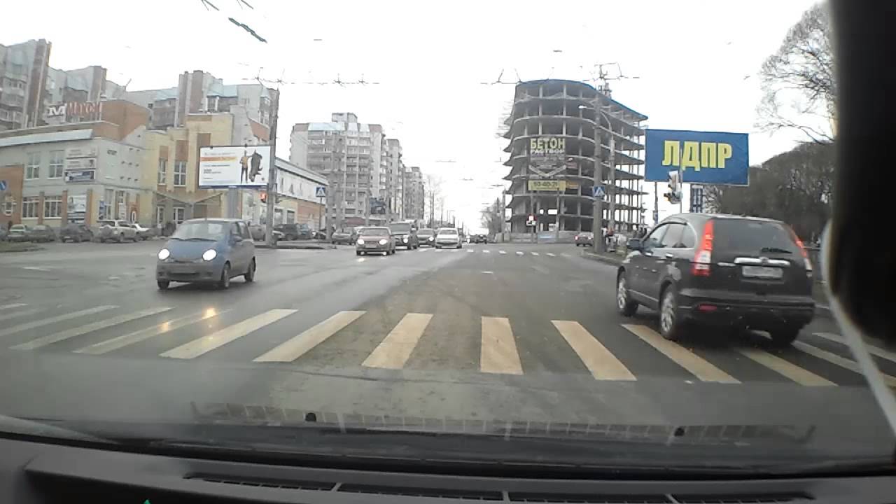 Хонда перезагрузка вологда