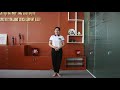 No. 04 NGUYEN THI THUY