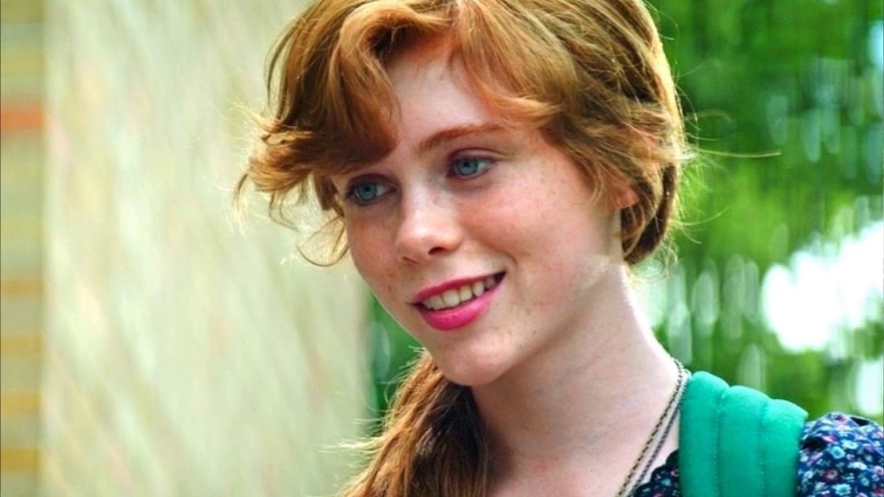 2018 Narik Chase Movie Awards