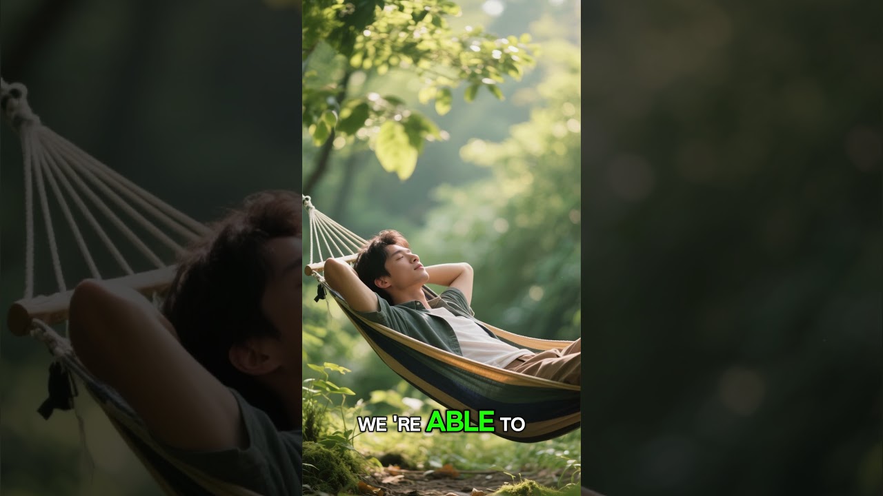 Work Smart, Live Fully: Productivity Without Burnout