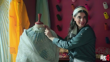 BYKEA.Cash - Tutorial - Ecommerce