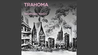 Trahoma