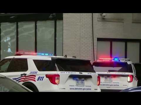 Local 4 News at 6 -- Sept. 24, 2026