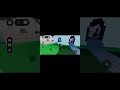 ai town Roblox game secret animation (PLS IF YOU WANT TO BUY THIS LET ME BUY BEFORE YOU BUY IT)