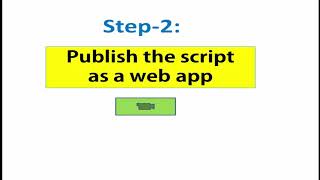 JSON API to send video to Chatfuel
