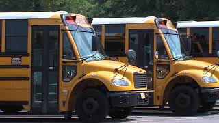 Chesapeake Public Schools: Make A Difference, Apply Today!