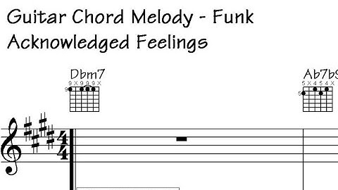 ️.An error occurred. Either the engine you requested does not exist or there was another issue proce