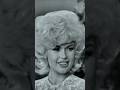 Jayne Mansfield understood the performance of fame. #shorts