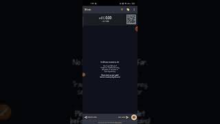 How To Create Bitcoin Wallet In Mobile App | Bitcoin Wallet