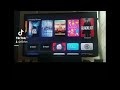 How to Change DNS on Your Apple Tv (2024)