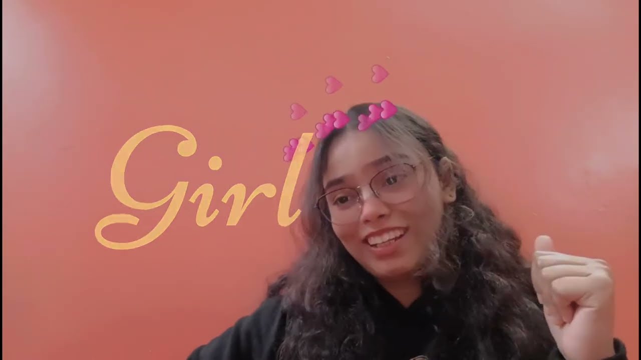 Things I hate in fiction books | popular book tropes